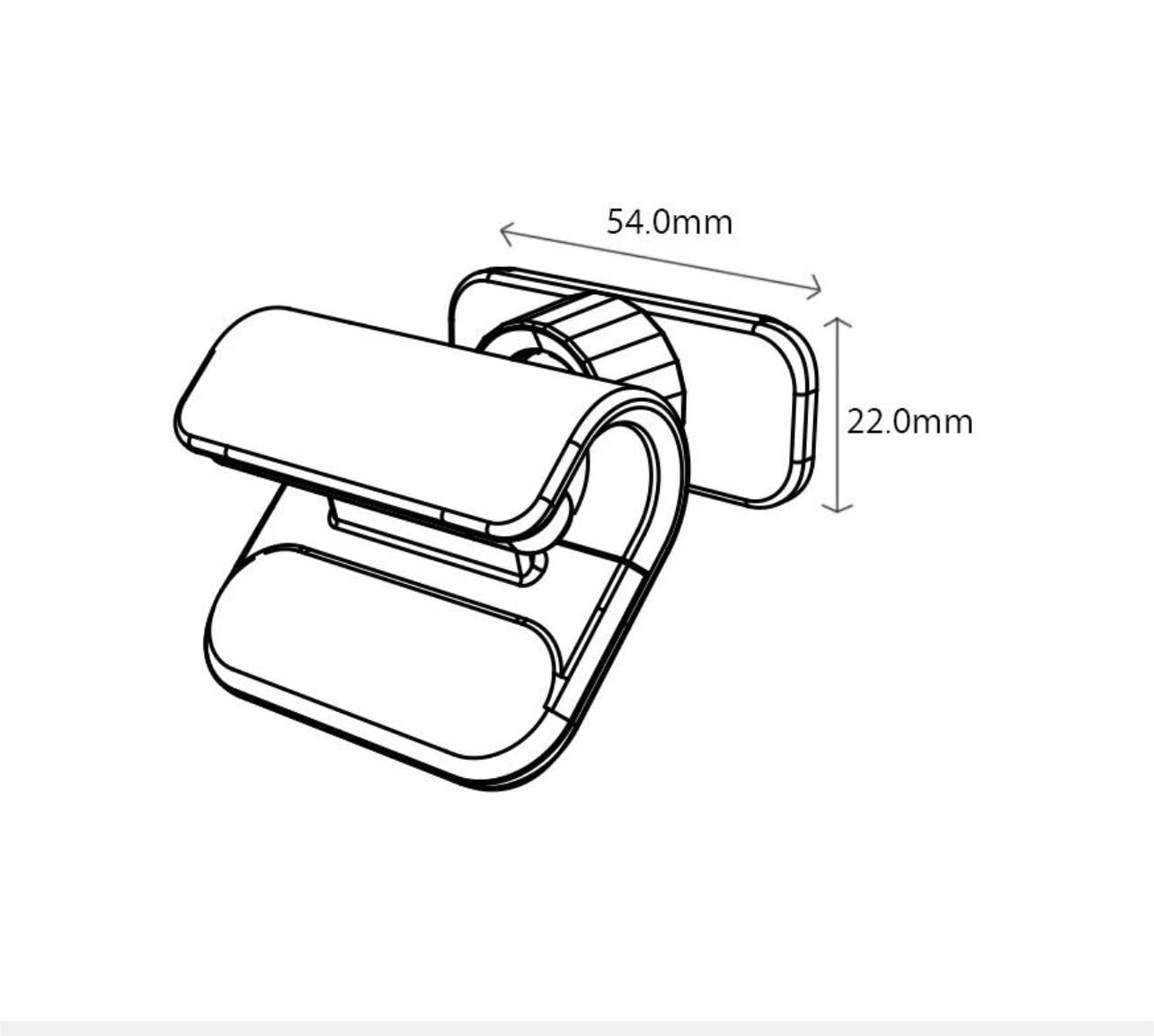 Smartfon Uchwyt Do Samochodu Samochodowy uchwyt na telefon komórkowy z czujnikiem grawitacyjnym wózek na instrumenty samochodowe wielofunkcyjny uniwersalny nawigacja kreatywny fotel pomocniczy Wsporni