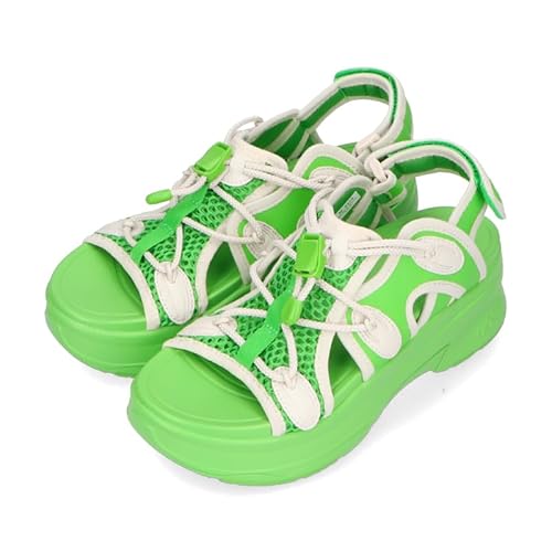 [IG^gtBbN] T_ X|[cT_ fB[X  傫TCY TCY _炩 y ₷ AWX^[ bV OT3213 O[ 25.0~25.5 cm