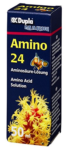 Dupla Marin 81418u00a0Amino 24u00a0Nano/10u00a0ml, SB