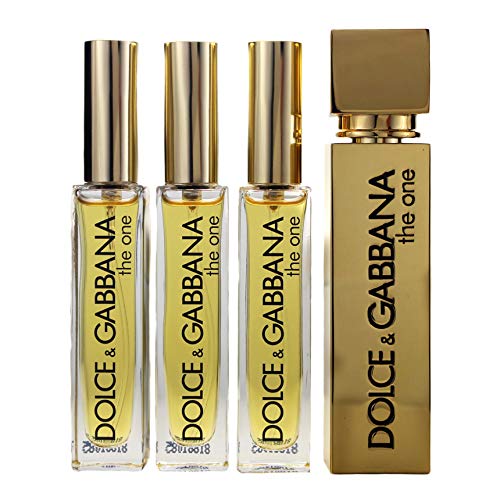 dolce gabbana the one mujer Marca Dolce & Gabbana
