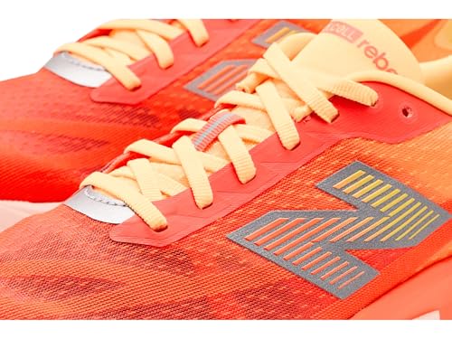 Image of New Balance Men's FuelCell Rebel V5
