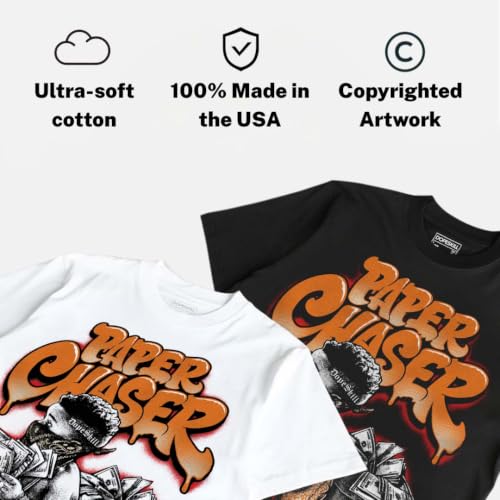 Image of DopeSkill Graphic Tee Streetwear Hip Hop Hypebeast Street Style Unisex T-Shirt Sneaker Colour Matching Shirts Swag Y2K Style