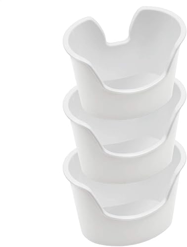 Ezy Dose Paquetes de Enjuague nasal salino. Ezy Dose Paquetes de Enjuague nasal salino.