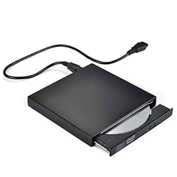【未使用】Panasonic ポータブルDVD-ROM&CD-R/RWドライブ 51lN9eV3tuL._UF350,350_QL50_.jpg