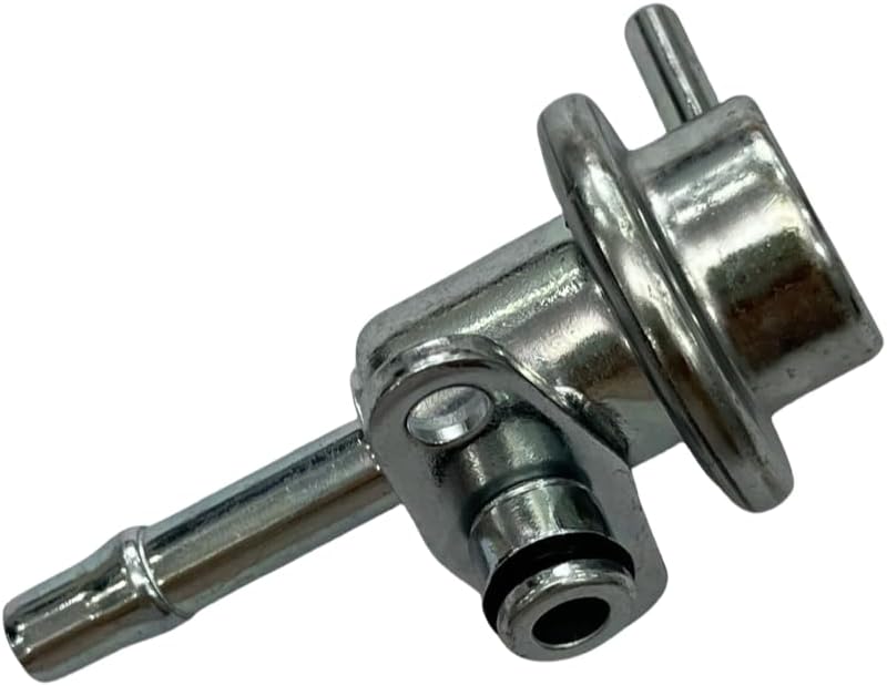 PR260 PR442 22670-AA040 22670-AA050 22670AA050 Fuel Injection Pressure Regulator Fit for Subaru Impreza Legacy SVX 1993 1994 1995 1996 1997