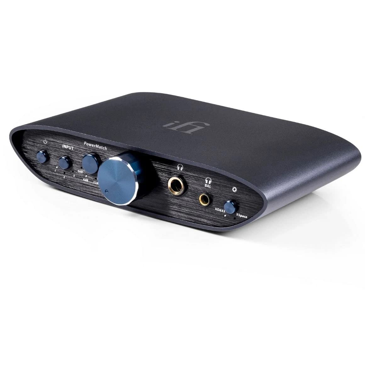 アンプ ZEN CAN Signature MZ99 Amazon.com: iFi Zen Can Signature MZ99 headphone amp