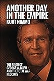 Busted Dharma Books