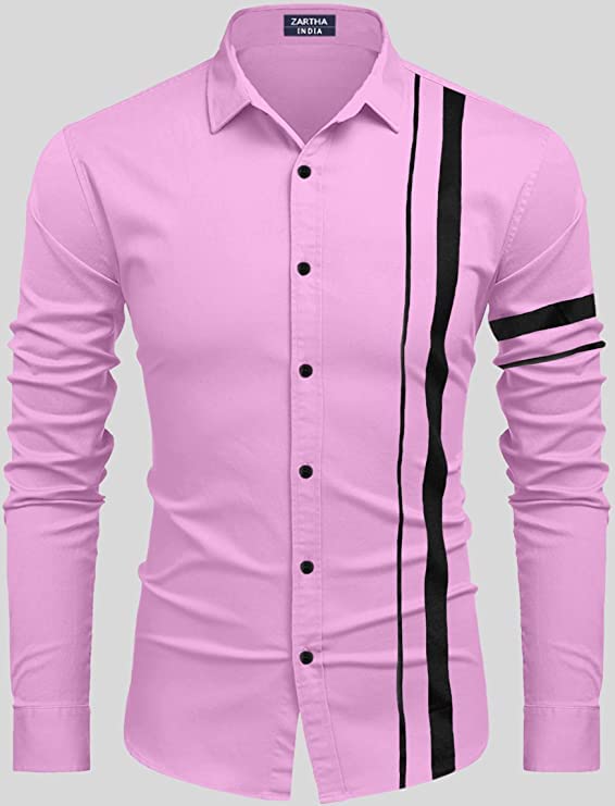 Image of Bellstone Men Shirt