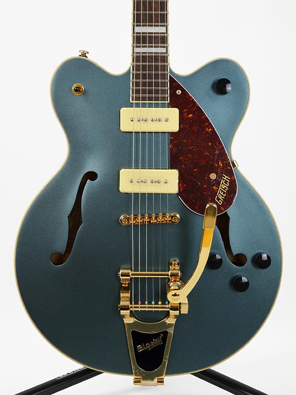 Amazon | Gretsch FSR G2622TG-P90 Streamliner Center Block