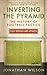 Produktbild Inverting the Pyramid: The History of Football Tactics (English Edition)