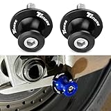 QJY-Motor Part-Store