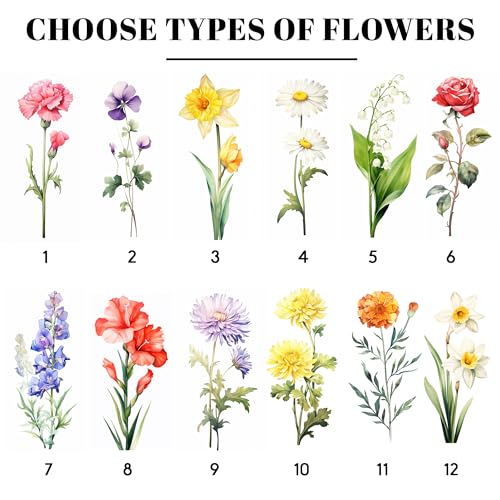 Personalized-Grandma-Mug-with-Custom-Kid-Names-and-Text-Grandmas-Garden-Mug-11oz-15oz-Customized-Mothers-Day-Coffee-Cups-for-Grandma-Gifts-for-Mom-Mama-Nana-from-Kids-Grandkids-on-Mothers-Day