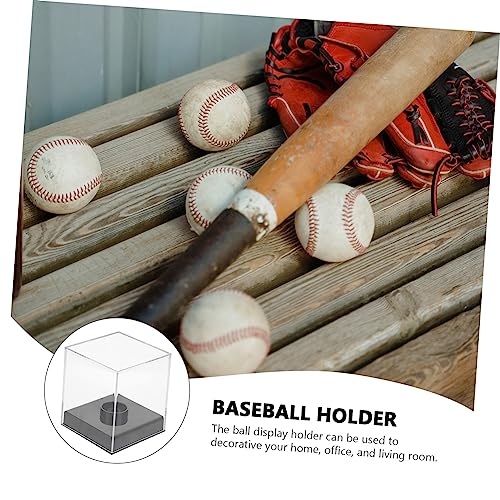 Béisbol, Sports Imagen adicional