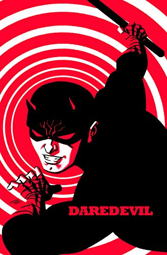 Devil e i cavalieri marvel 52 variant super fx