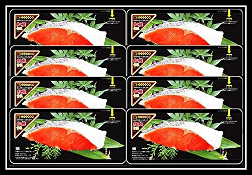 ȒP֗WłӂgÉĂWPZbg yΕMtgEEav[gEpɂIIz