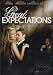 Great Expectations (1998)
