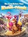 The Land Before Time XIII: The Wisdom of Friends