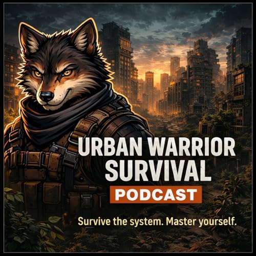 GROUDNING! Natural Remedies Essential for Survival!