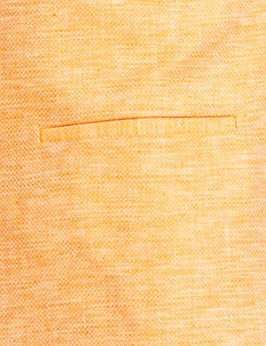 Image of Ethnix by Raymond Men Waist Coat