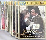 Produzione: RTI