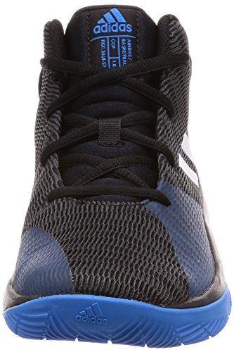 adidas Pro Elevate 2018 kinderen basketbalschoenen - Image 2