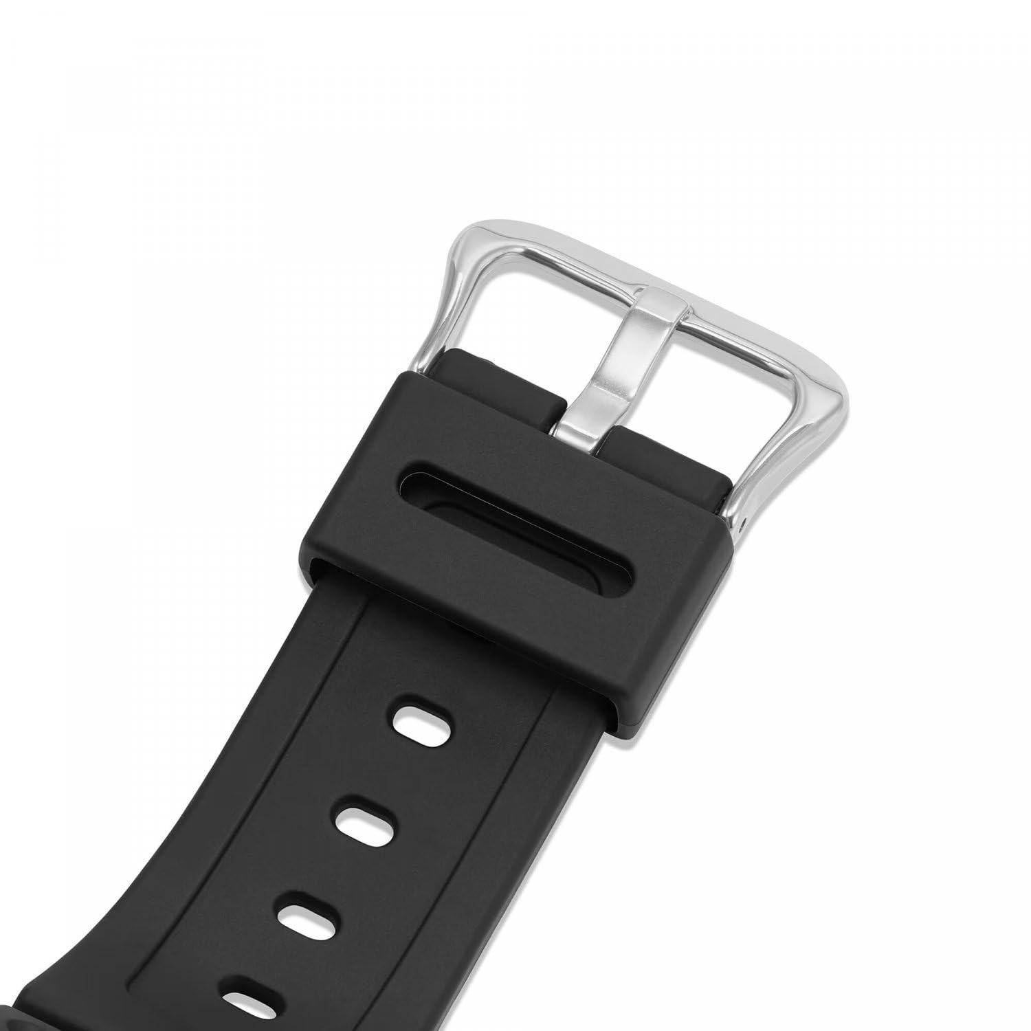 Casio GA-2100SB-1AER Herren Armbanduhr