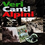 Fonola dischi