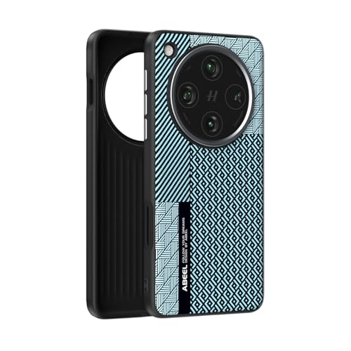 Coque Oppo Find X8 Pro minimaliste idéale pour le bureau et les déplacements