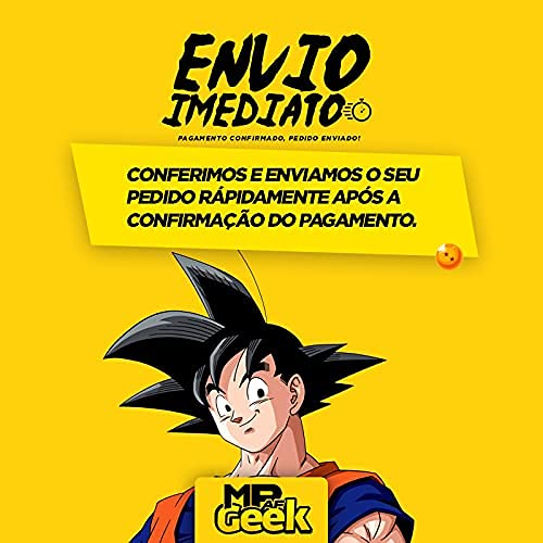 Roupa Akatsuki Cosplay Manto Akatsuki Itachi Kunai Bandana Colar Anel (PP (1,20 a 1,40))