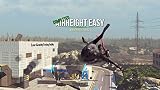 Goat Simulator The Bundle PS4 Game