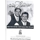 RYOBI/リョービ RCV-3400用フィルタ(124) 6380499