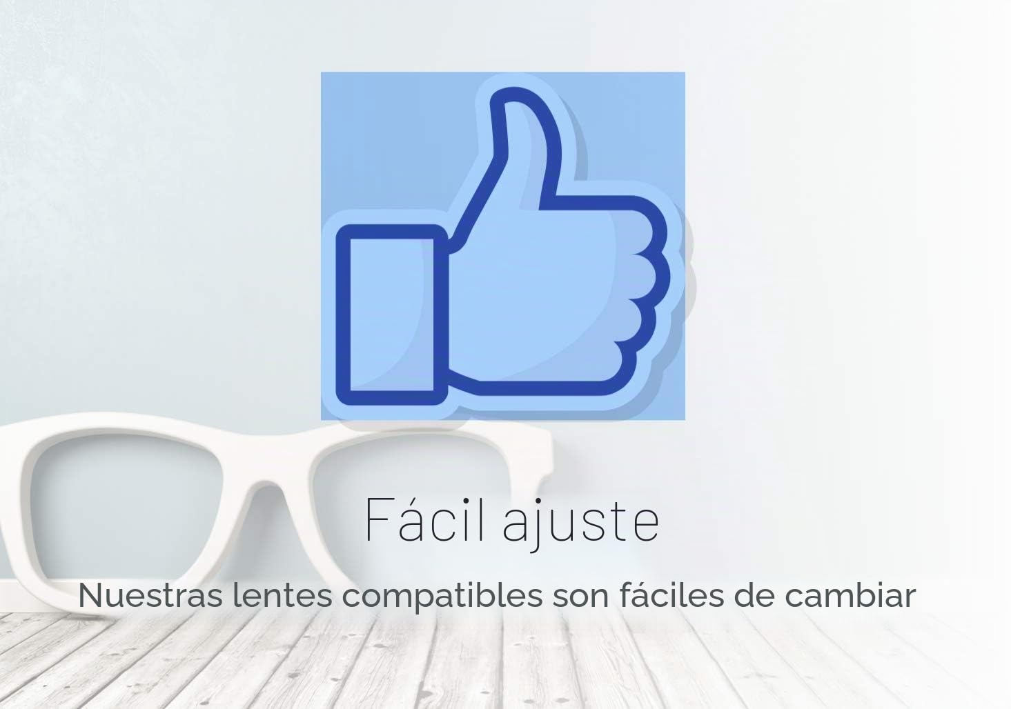 Lentes de Recambio para Oakley Radar Path EV | Radar EV, no es Radarlock ni Radar. | Asegurarse antes de realizar la compra.