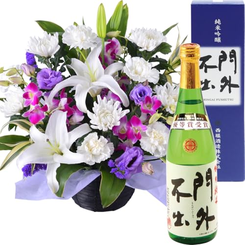 Ԃ̃Mtg  {       ~ ފ ~  V~