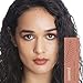 Velvet Matte Peach Nude Lipstick, Peach Please, Vegan, Paraben-Free, Cruelty-Free - Mented Cosmetics