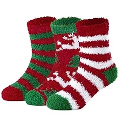 A 3 Pairs Multicolor 1