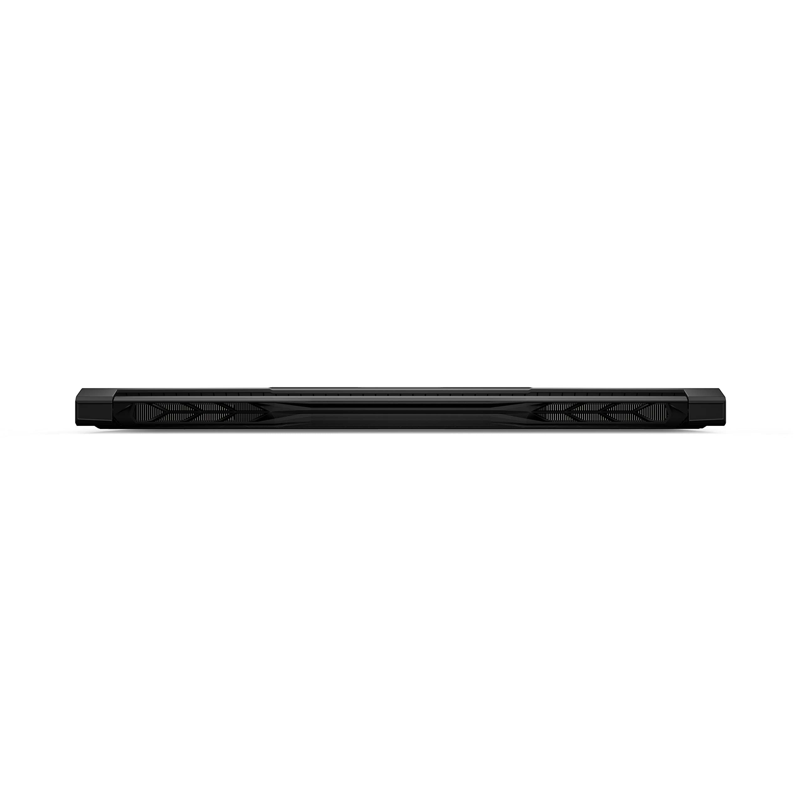 MSI Pulse 15 B13VFK-442XES - Portátil Gaming 15.6" QHD (2560x1440), 165Hz | (i7-13700H, 32GB RAM, 1TB SSD, RTX 4060 8GB, Free DOS, Titanium Gray - Teclado QWERTY español