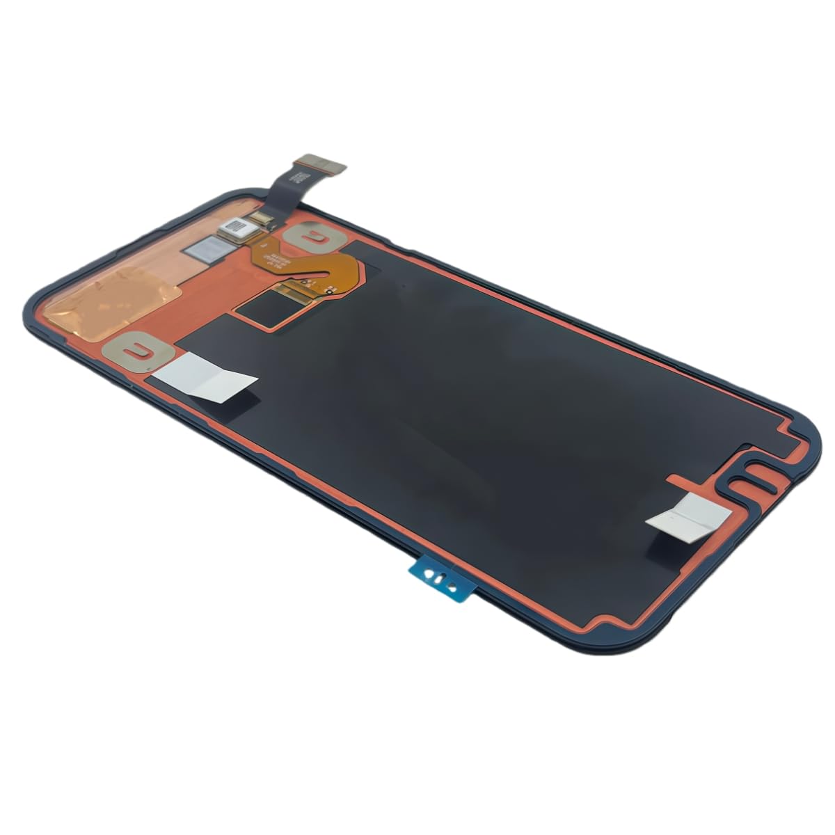 Amazon.co.jp: Google Pixel 9用オリジナルAMOLED LCDディスプレイ