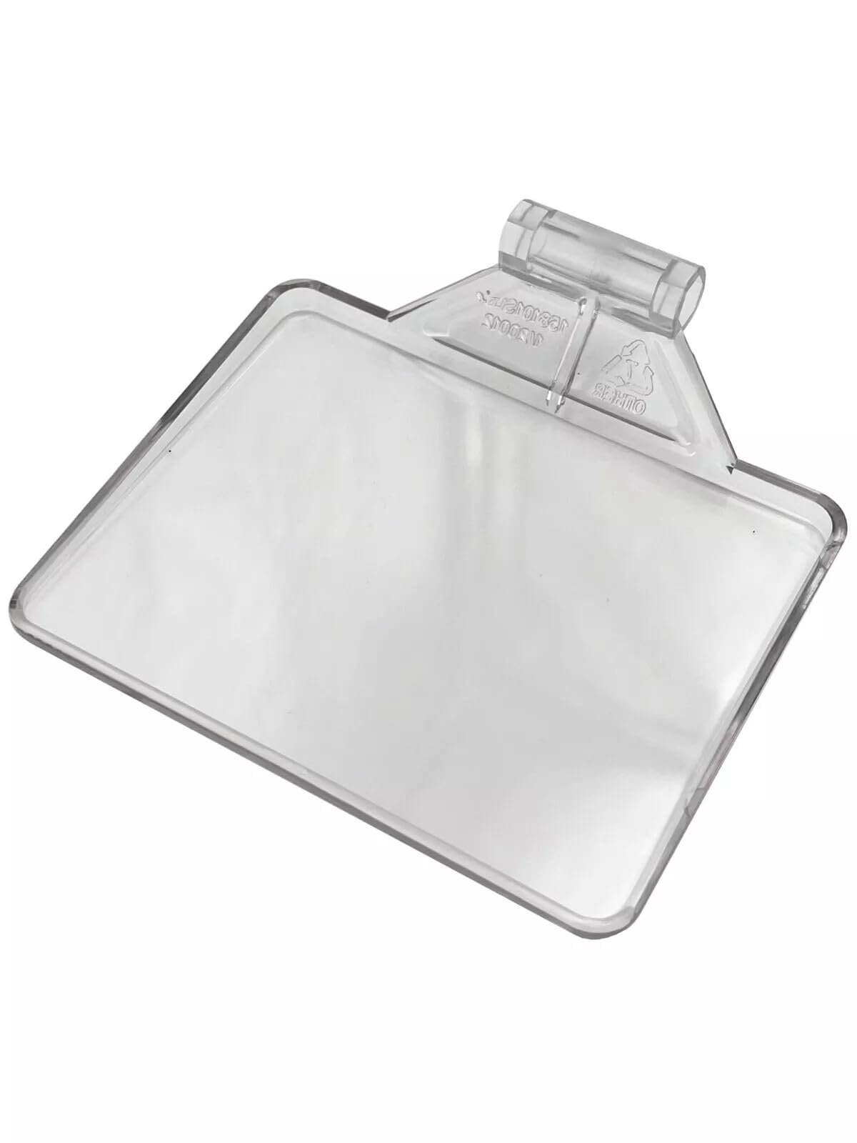Amazon.com: YOKAMU Replacement 5140170-64 Bench Grinder Eye Shield