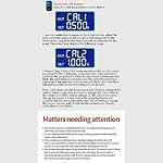 CALANDIS-DC-Buck-Boost-Converter-Short-Circuit-Protection-36V-5A-80W-Regulator-Module-Semiconductors-Actives-Electronic-Components-Electrical-Test-Equipment