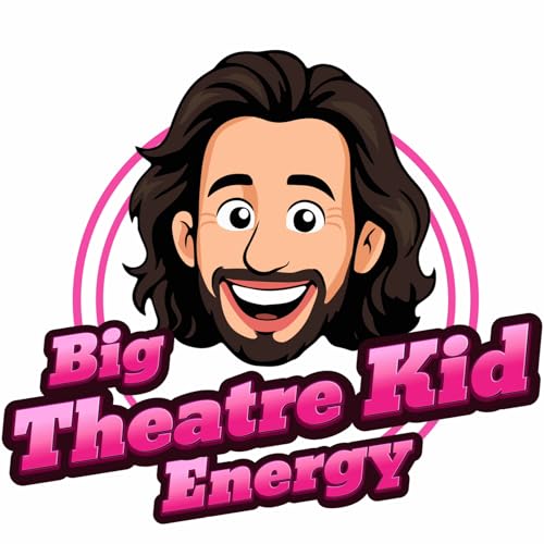 JOYCE LOUIS-JEAN joins for: Paranormal Inside at East West Players