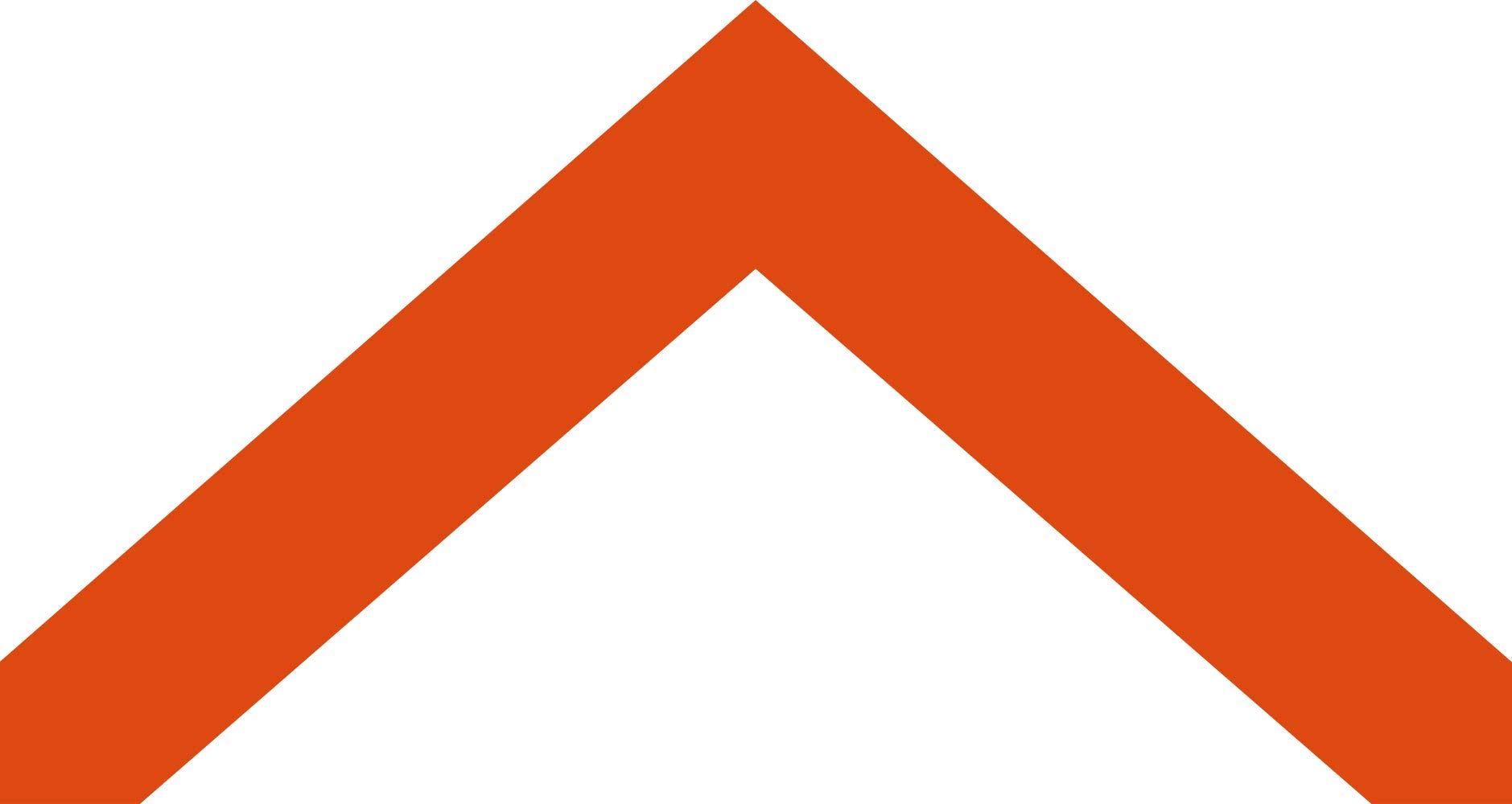Drapeau Mars Calder Hansen grand modèle avec lignes vectorisées nettes