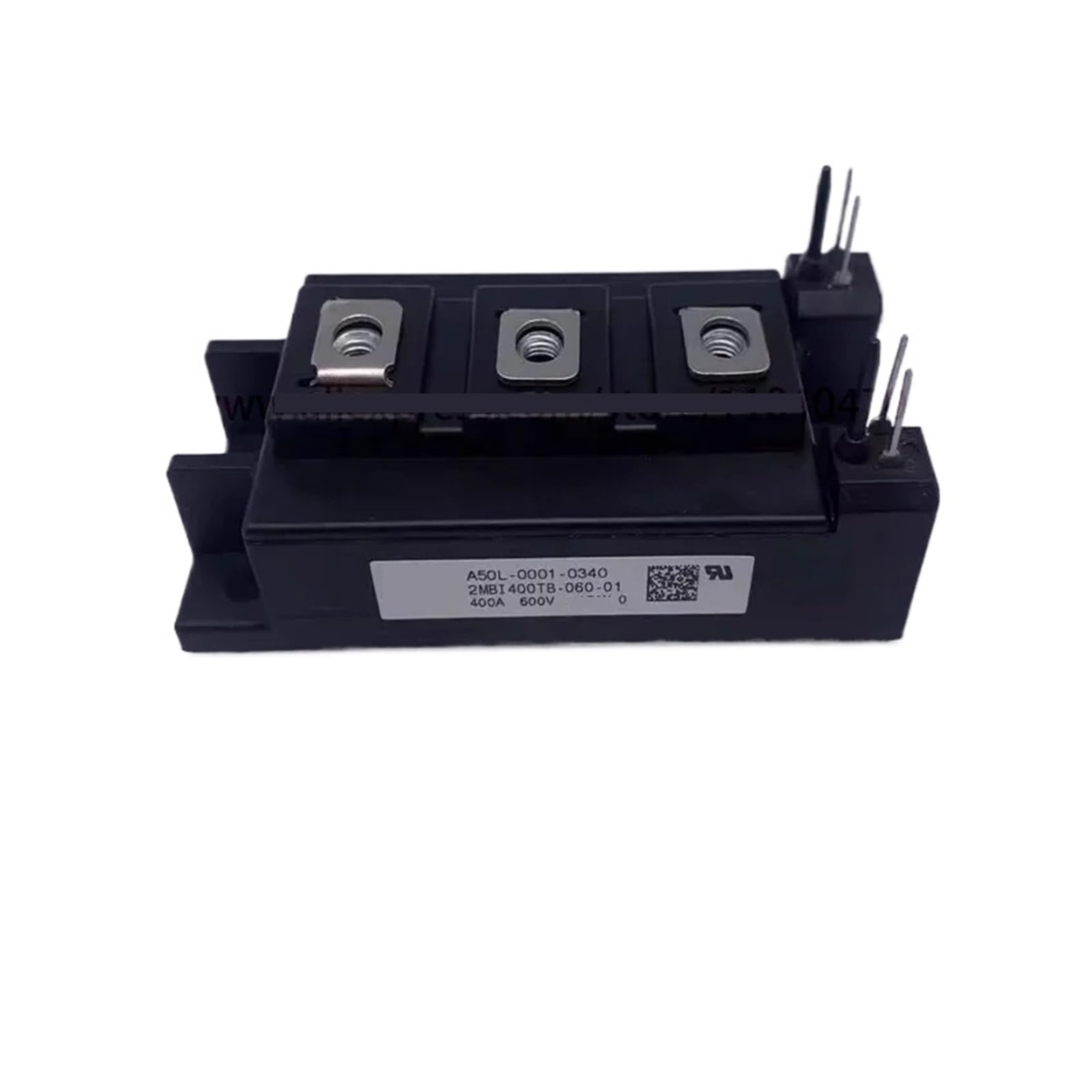 YMUGUEGH 2MBI400TB-060-01 A50L-0001-0340 A50L-0001-0344 2MBI400SK-060 2MBI400VB-060-50 2MBI400U2B-060-50 2MBI400NK-060-01 2MBI400N-060 Module(2MBI400N-060)