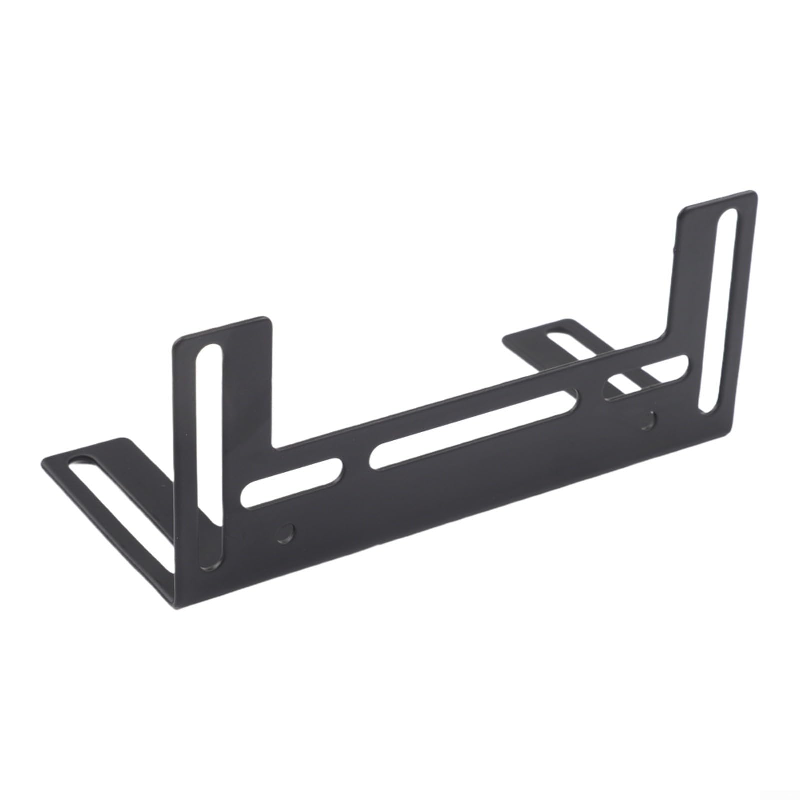 Limitador de temperatura de 230 ° C para freidora eléctrica Controlador de alta temperatura con sonda, termostato de seguridad de metal para electrodomésticos de cocina (negro)