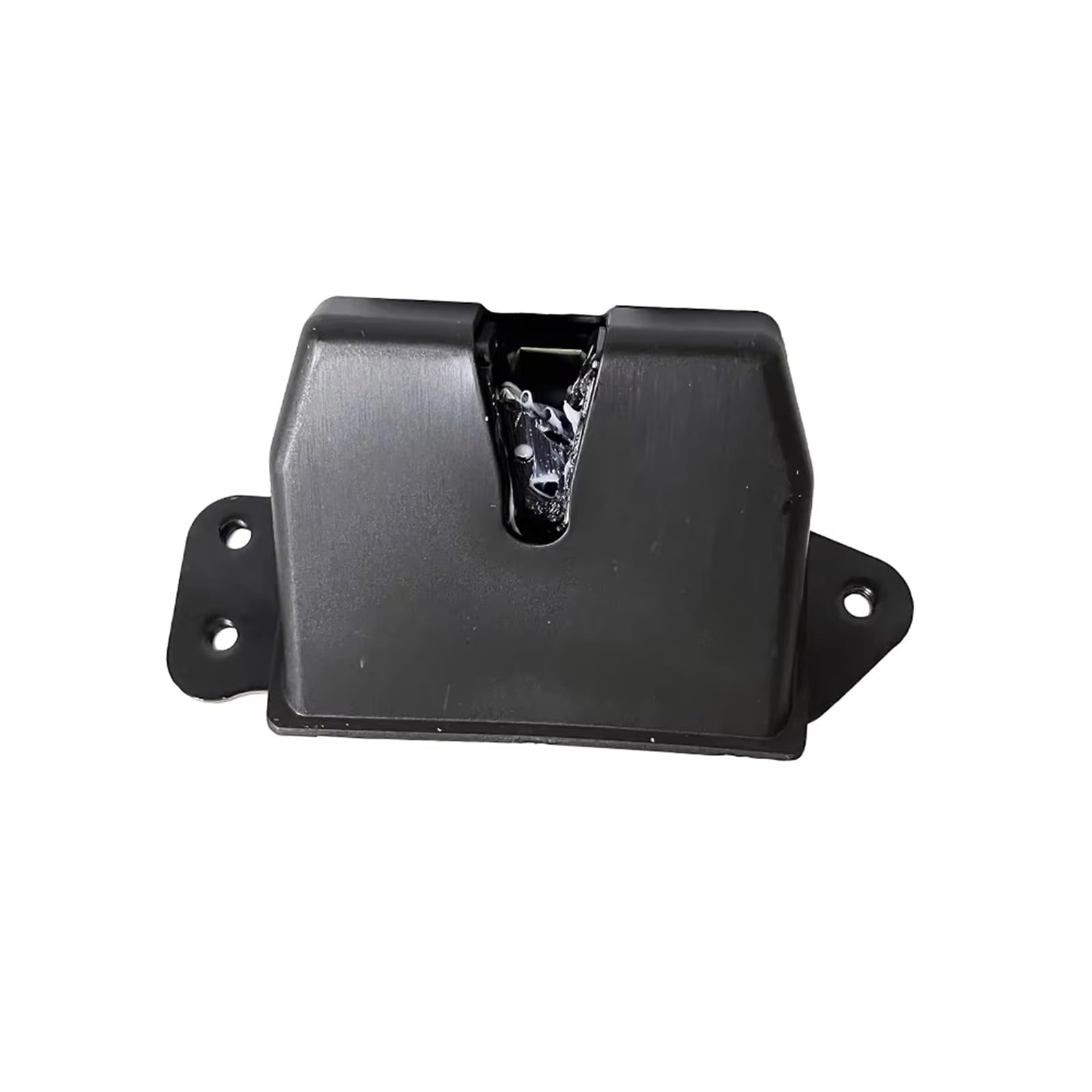 Rear Trunk Lock 81230-3Z000 for Santa Tailgate Boot Lock Actuator