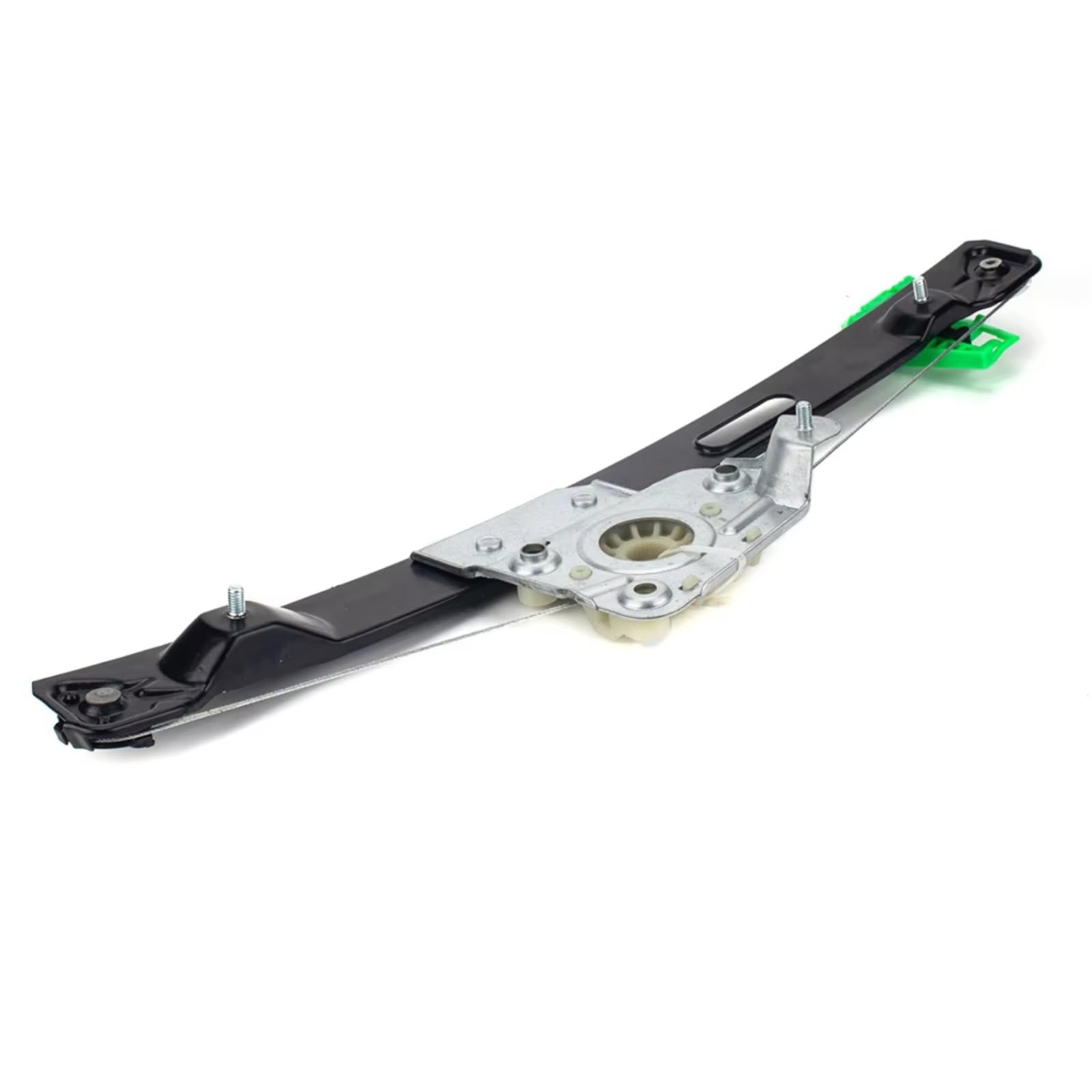 Alzacristallo Elettrico Per Bmw Per M3 2008-2011 Auto | Alzacristallo elettrico posteriore sinistro/destro senza motore Parti di ricambio(1Pc Rear Left)