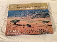 Outward Bound: The Inward Odyssey, Vol. 2 0968587917 Book Cover