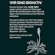 HUBEY BIO ROOTING GEL Bewurzelungsmittel für Stecklinge zur Pflanzenvermehrung Wurzelstimulator (30ml)