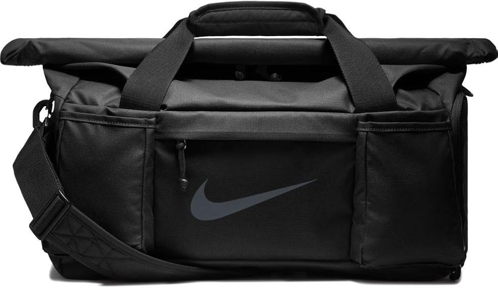 nike uga backpack