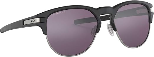 oakley 9394