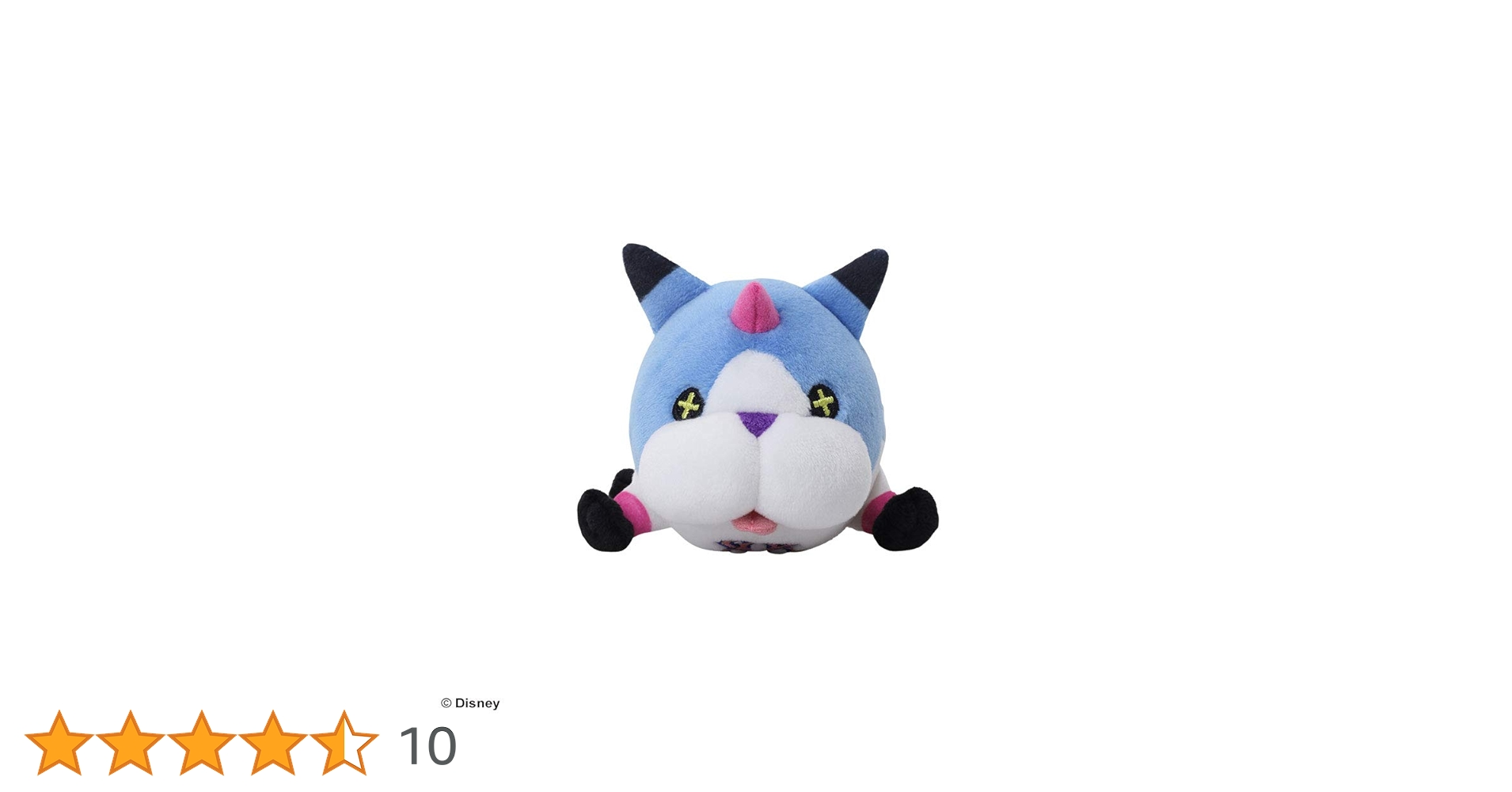 51lNIYf-xzL.jpg_BO30,255,255, 51lNIYf-xzL.jpg_BO30,255,255,